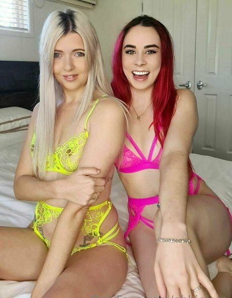 beach blowjob onlyfans xxx picture