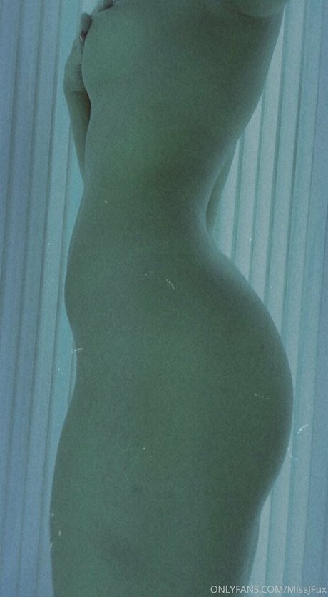 thatricandemon pretty pornstar photo