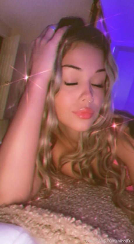 thatricandemon pornstar high quality galleries