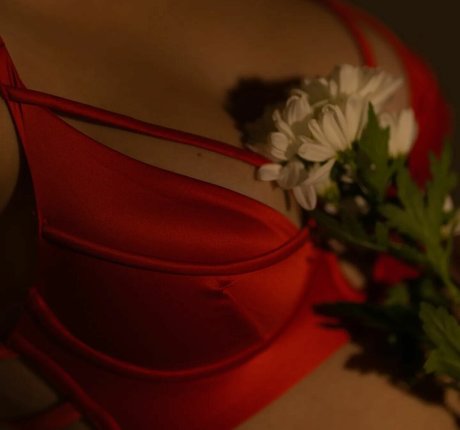 Moon fighter_ star naked pics