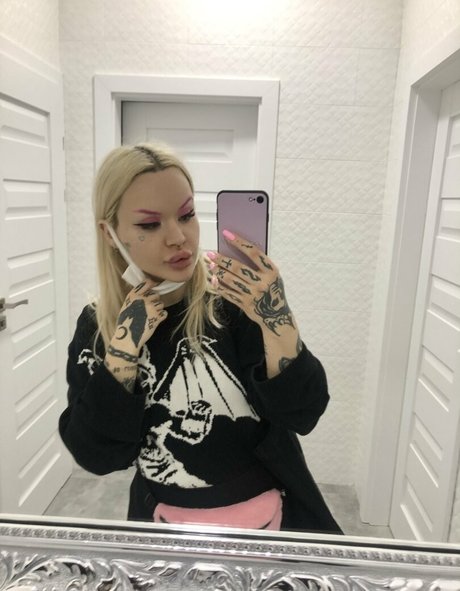 asmr xxx onlyfans free sexy gallery