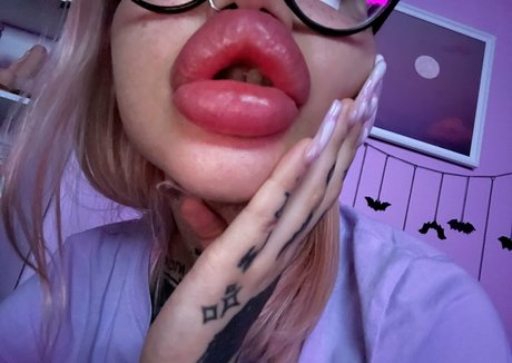 Nasty bimbo nice star img