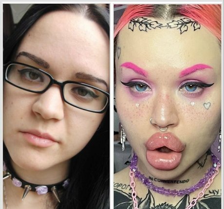 black lingerie onlyfans free sex img