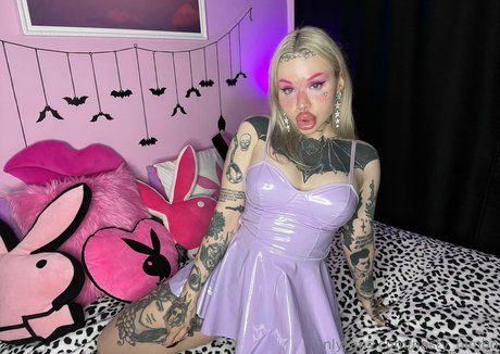 Nasty bimbo star xxx img