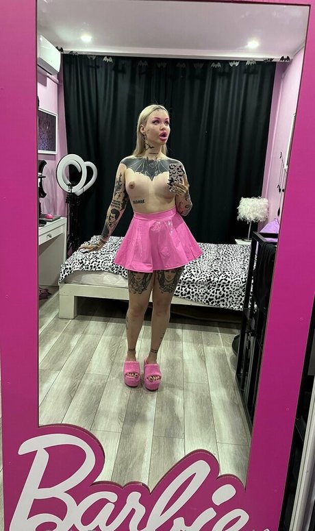 small dick onlyfans nude galleries