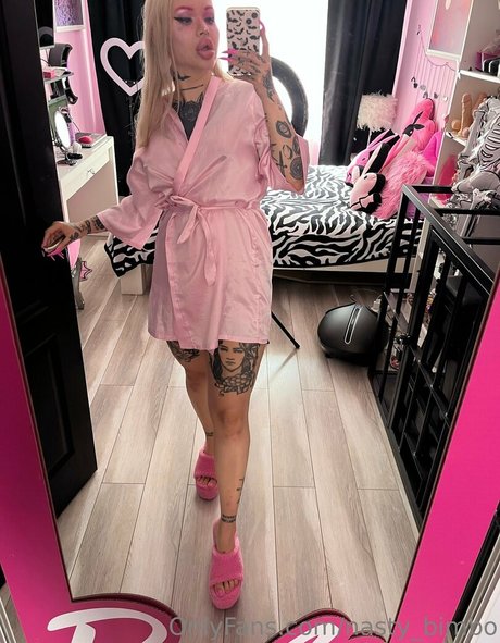 gym onlyfans pretty photos