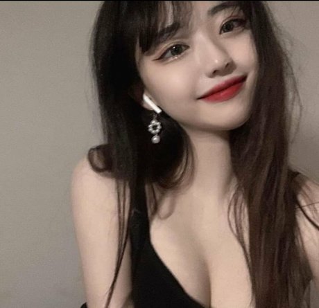 hinachan01 art star pics