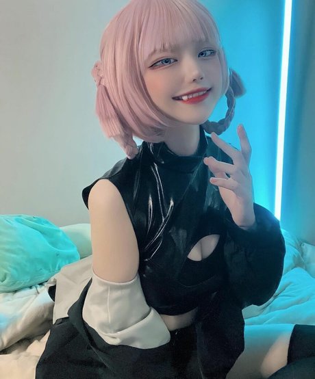 gay tube onlyfans beautiful naked pictures