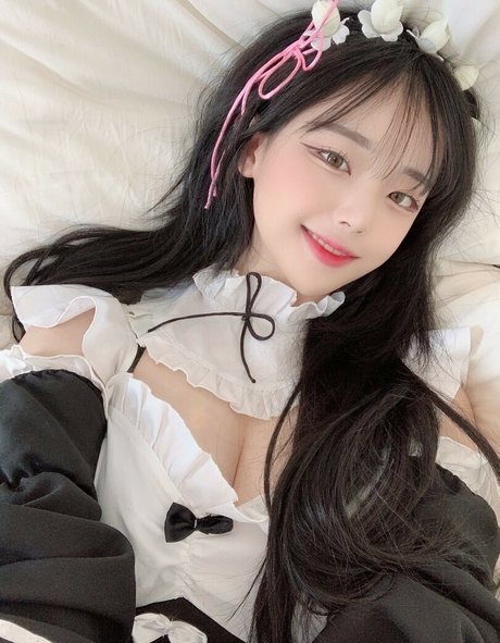 hinachan01 pretty pornstar gallery