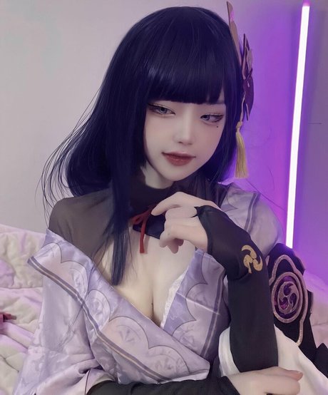 squirt teen onlyfans sexy picture