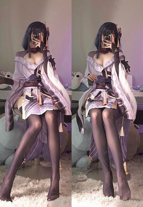 hinachan01 art star photos