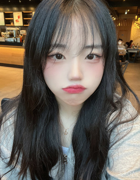 hinachan01 sex model gallery