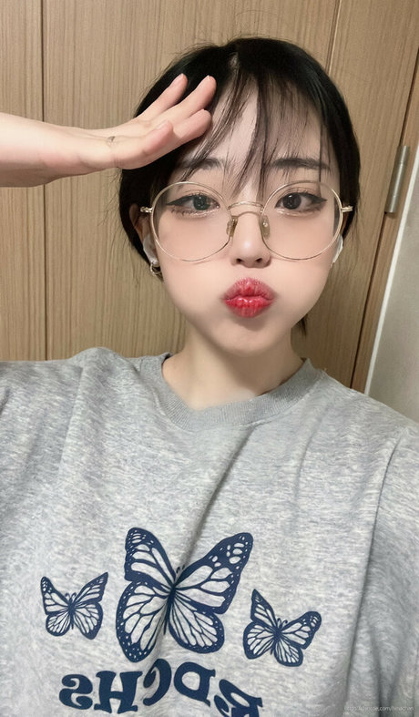 hinachan01 Profile photo