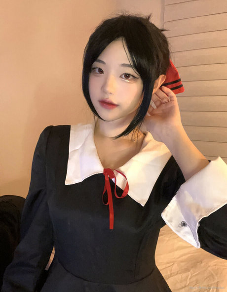 sexy anal onlyfans art naked photos