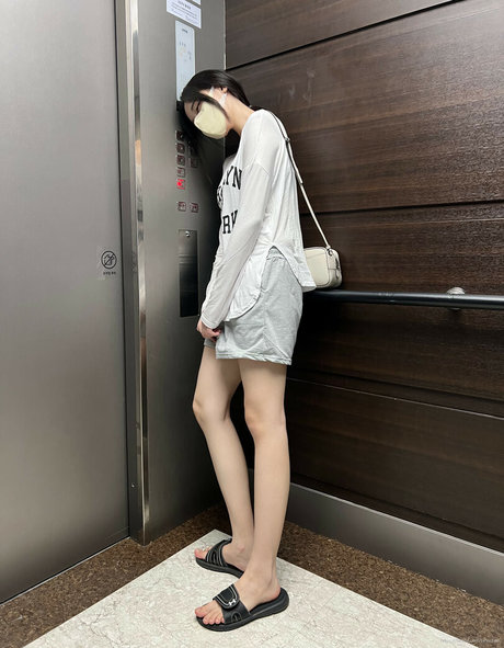 hinachan01 model best pictures