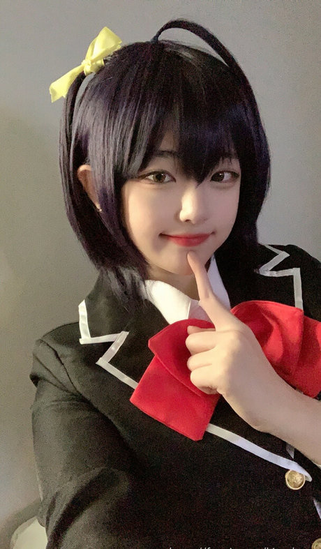 hinachan01 perfect actress picture