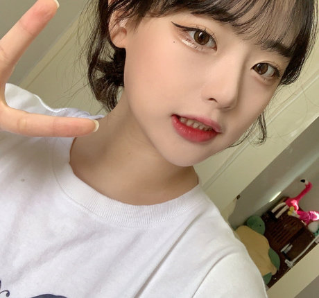 hinachan01 free pornstar img