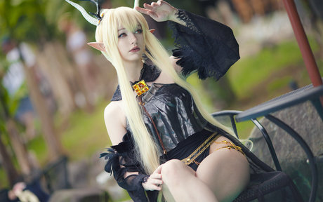 asian hairy onlyfans porno galleries