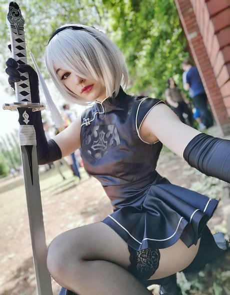 squirt teen onlyfans beautiful naked gallery