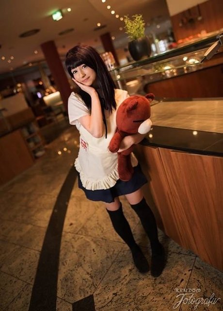 small dick onlyfans free naked gallery