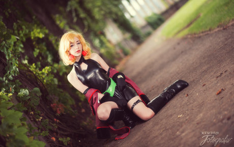 milf anal onlyfans pornographic galleries