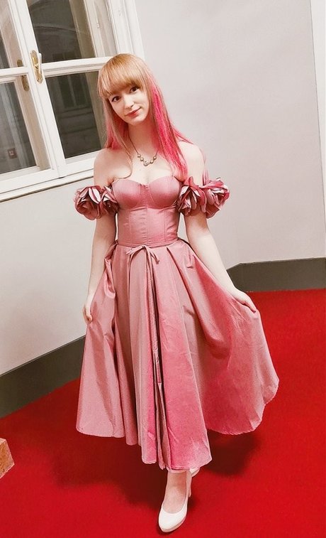 mature slut onlyfans hd pictures