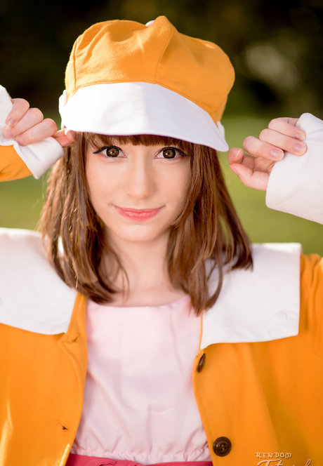 babe brunette onlyfans sexy xxx image