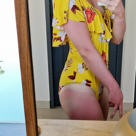 post op shemale onlyfans best pic