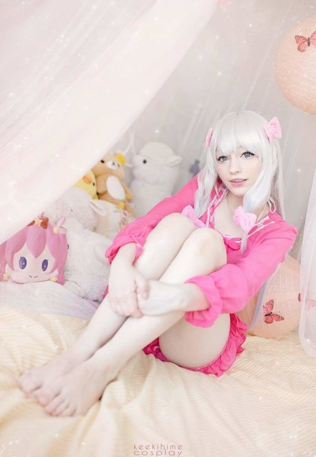 anal teen onlyfans sexy xxx img