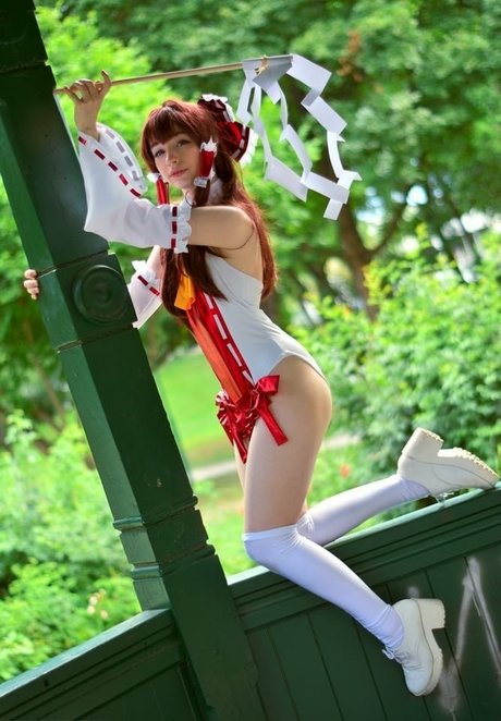 shemale handjob onlyfans beautiful porn image