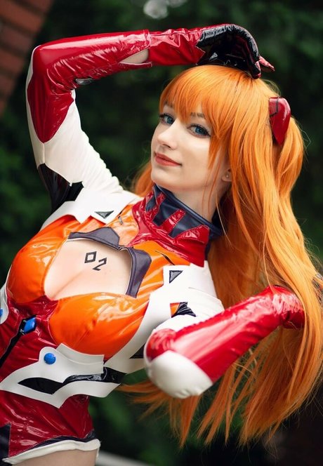 asian lesbian onlyfans hot nude galleries