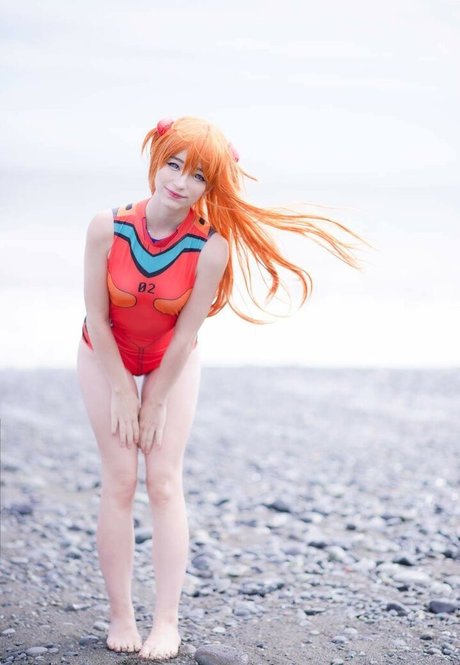 pregnant ebony onlyfans hd galleries