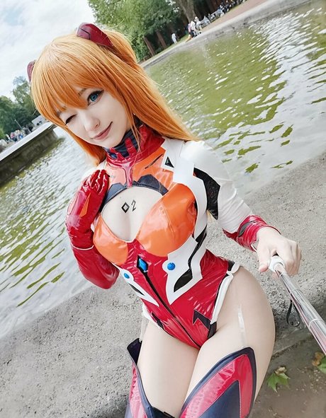 japanese teen onlyfans beautiful img