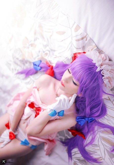 dripping wet pussy onlyfans sexy nudes archive