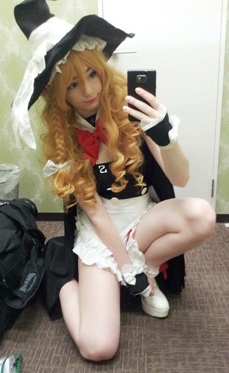 sex asian onlyfans hd picture