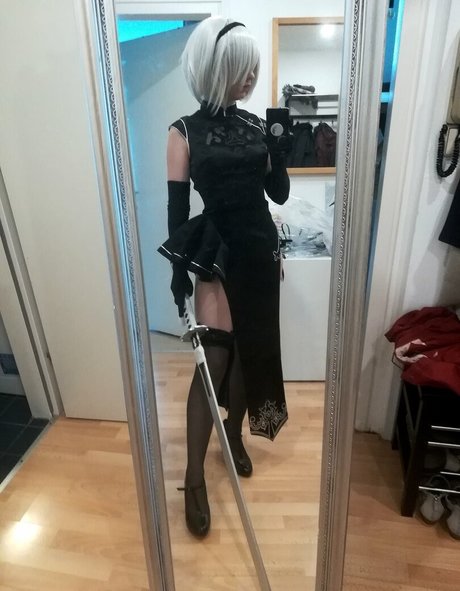 south african onlyfans art nude images