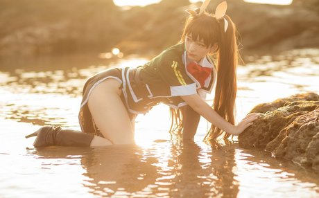 asian pawg onlyfans hot galleries