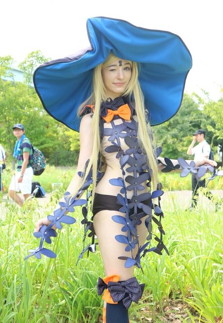 pregnant ebony onlyfans pornographic img