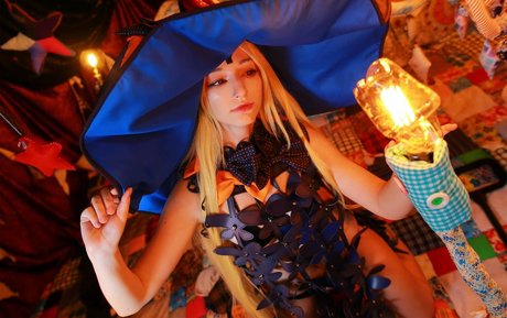 ffm onlyfans sexy nudes picture