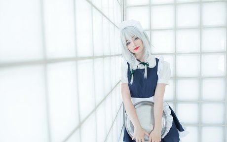 blonde babe onlyfans beautiful porn pictures