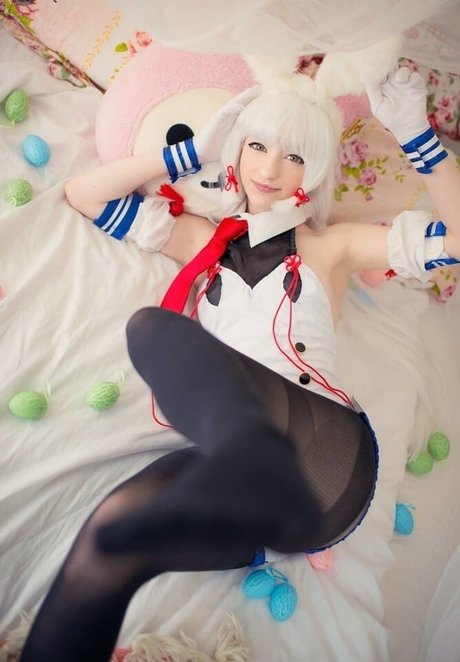 fitness ebony onlyfans adult galleries