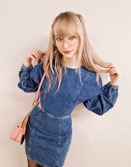 Keekihime adult star images