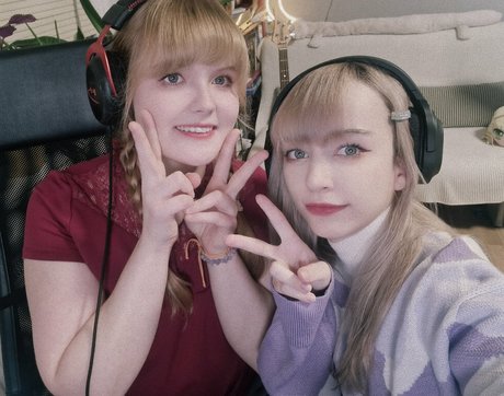 Keekihime sexy model img