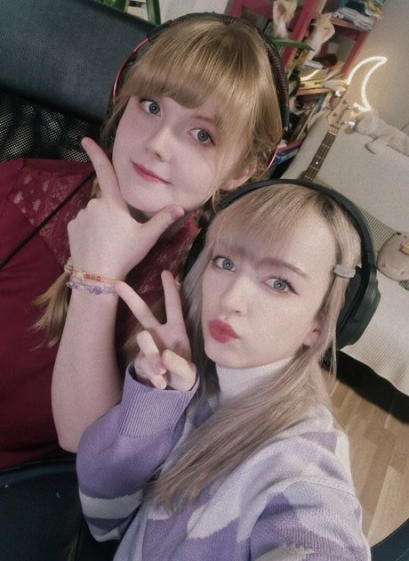 petite asian onlyfans xxx img