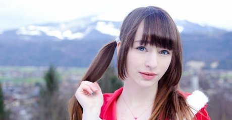 famous nude onlyfans pretty picture