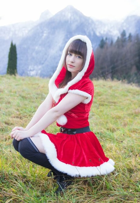 amateur cuckold onlyfans hot xxx pic