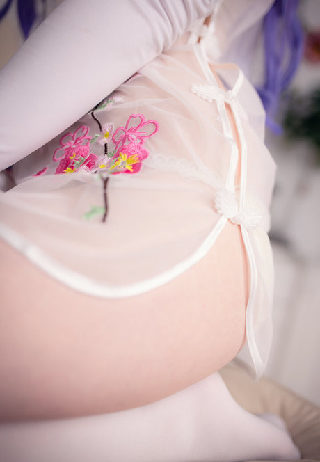 Keekihime star free images