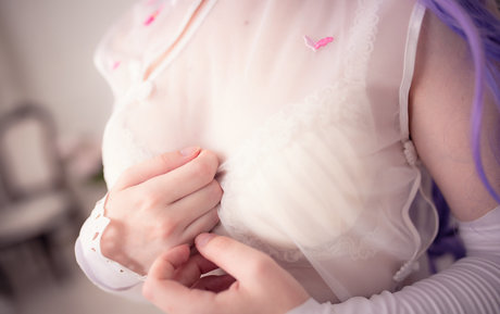 arab free onlyfans perfect images