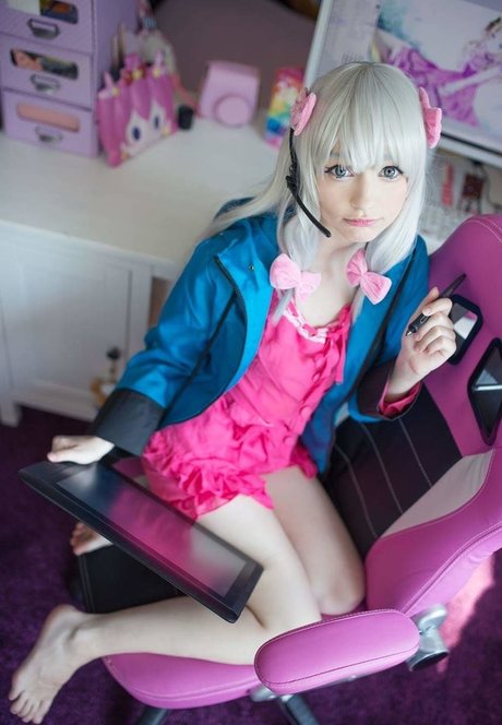 handjob pov onlyfans nude picture