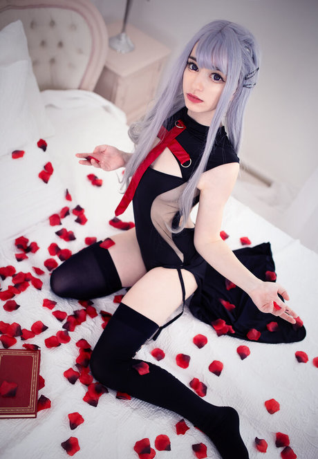 goth kitty onlyfans beautiful naked galleries